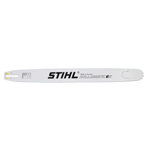 smallenginesprodealer-32026070411243211648