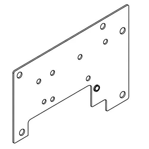 smallenginesprodealer-32026070411275613006