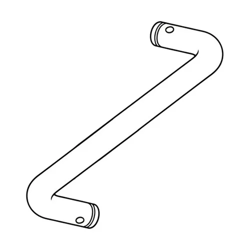 smallenginesprodealer-32026070411284313315