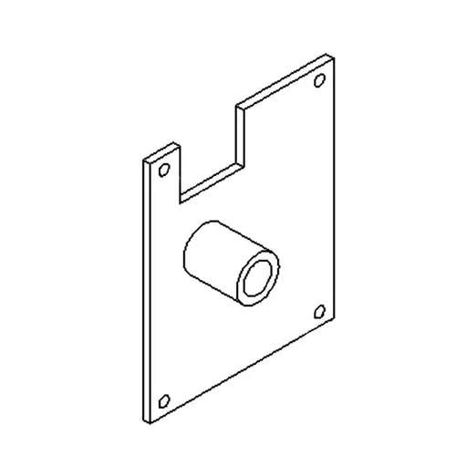 smallenginesprodealer-32026070411290413456