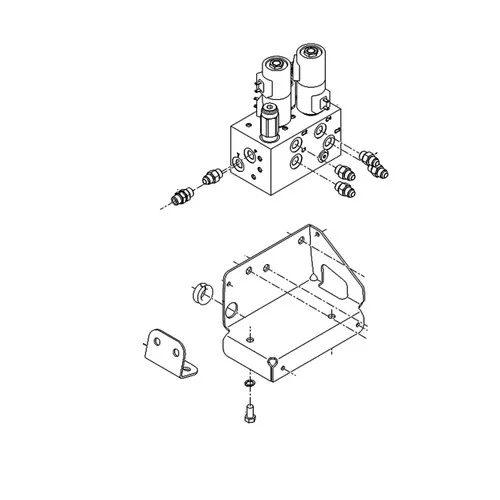 smallenginesprodealer-32026070411322214767