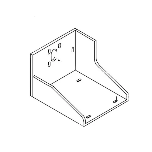 smallenginesprodealer-32026070411350715919