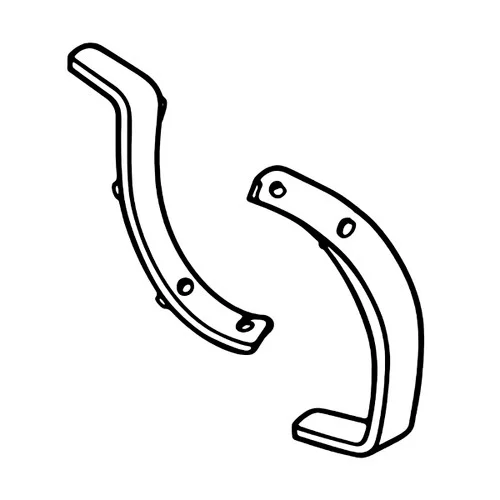 smallenginesprodealer-32026070411363616537