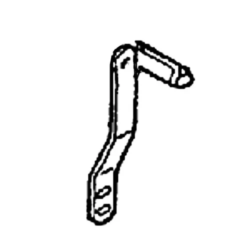 smallenginesprodealer-32026070411373116918