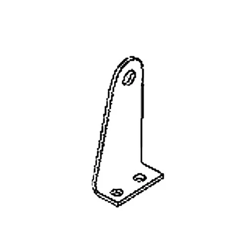 smallenginesprodealer-32026070411380117133