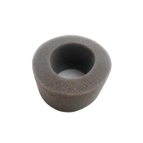 smallenginesprodealer-32026070411404418220