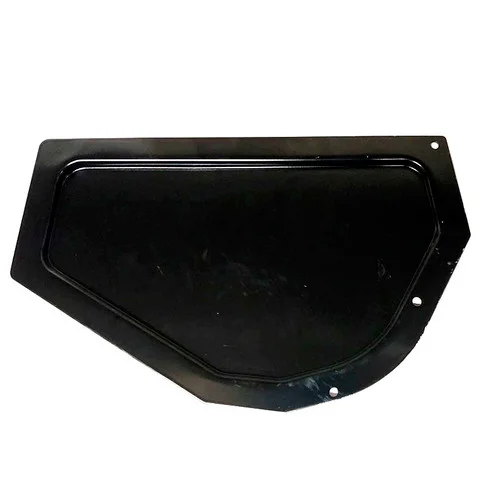 smallenginesprodealer-32026070411414918624