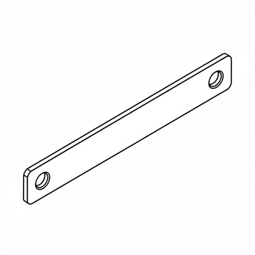 smallenginesprodealer-32026070411425719051