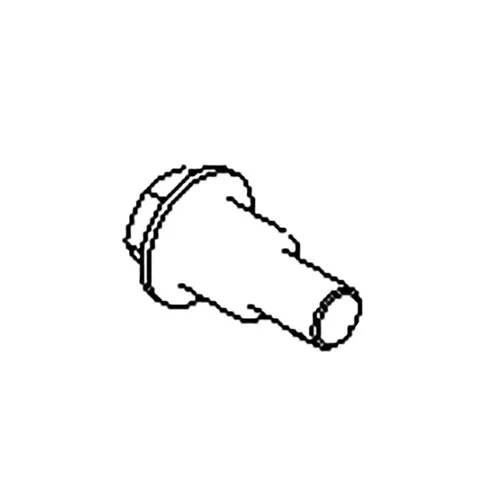 smallenginesprodealer-32026070411452820055