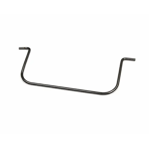 smallenginesprodealer-32026070411481321086