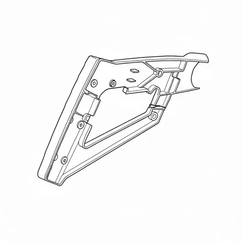 smallenginesprodealer-32026070411483321195