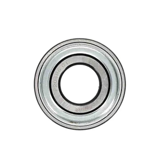 smallenginesprodealer-32026070411505922054