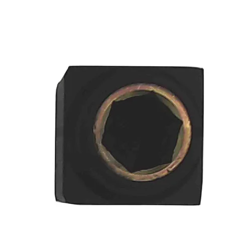 smallenginesprodealer-32026070411510122069