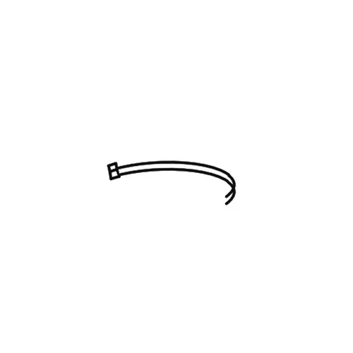 smallenginesprodealer-32026070411515422388