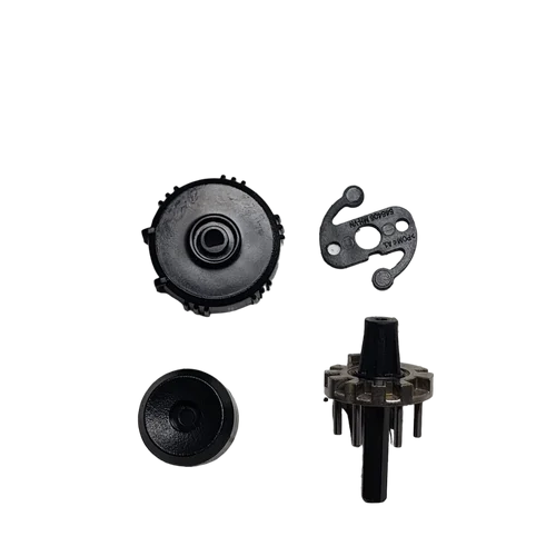 smallenginesprodealer-32026070411534123204