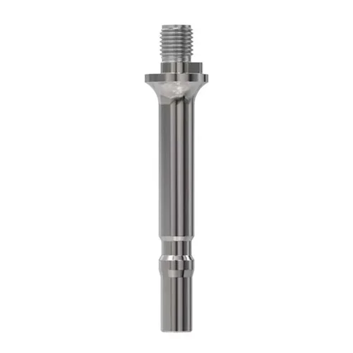 smallenginesprodealer-32026070411540623386