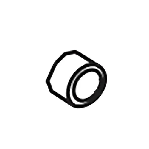 smallenginesprodealer-32026070411553924085