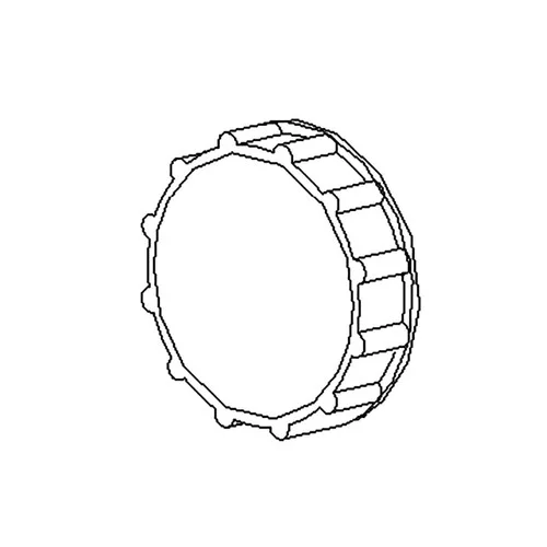 smallenginesprodealer-32026070411555424199