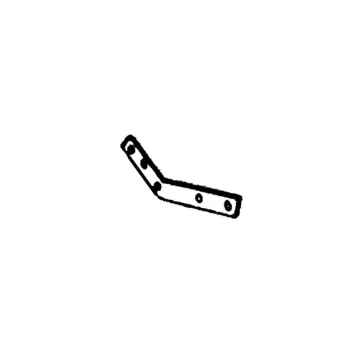 smallenginesprodealer-32026070411565224655