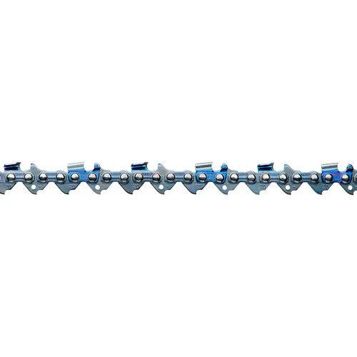 smallenginesprodealer-32026070411590025551