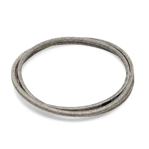 smallenginesprodealer-32026070411592825742