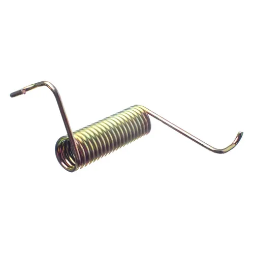 smallenginesprodealer-32026070411594425857
