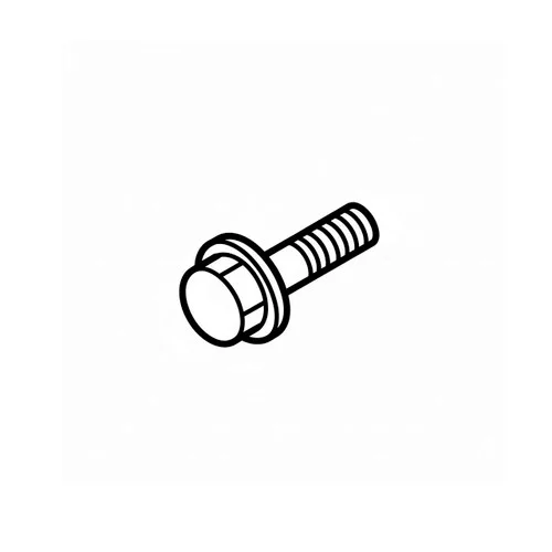 smallenginesprodealer-32026070412010626441