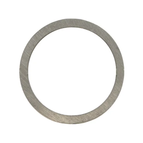 smallenginesprodealer-32026070412015026733