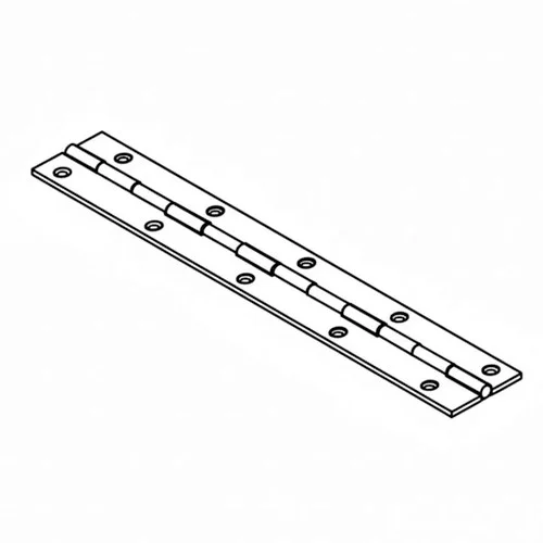smallenginesprodealer-32026070412020926835