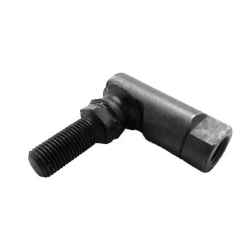smallenginesprodealer-32026070412031827346