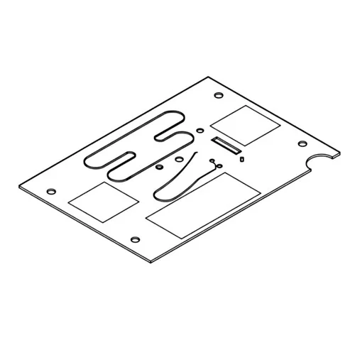 smallenginesprodealer-32026070412032327385