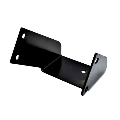 smallenginesprodealer-32026070412043427930