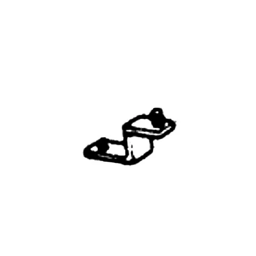 smallenginesprodealer-32026070412051728231