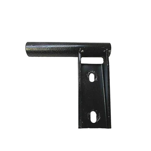 smallenginesprodealer-32026070412062528707