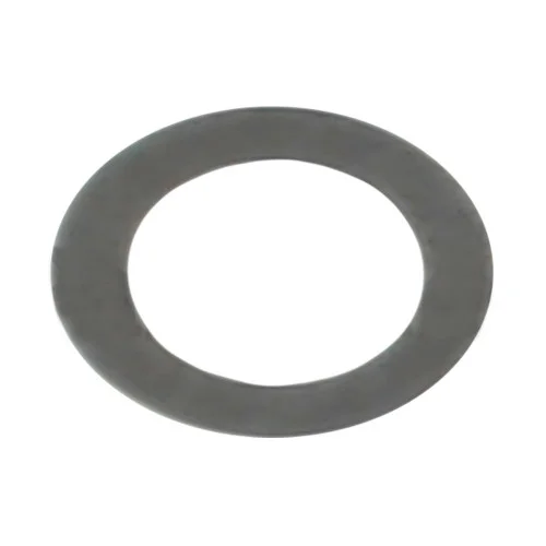 smallenginesprodealer-32026070412064328837