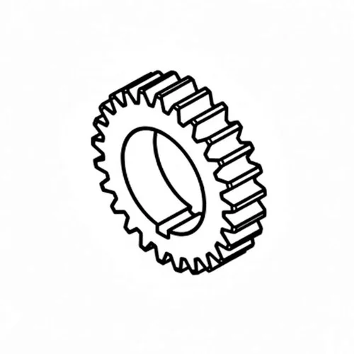 smallenginesprodealer-32026070412084929762