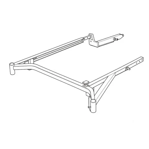 smallenginesprodealer-32026070412102130489