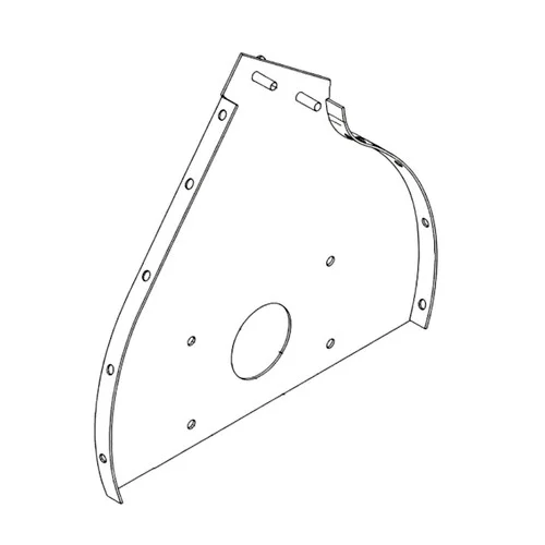 smallenginesprodealer-32026070412113731034