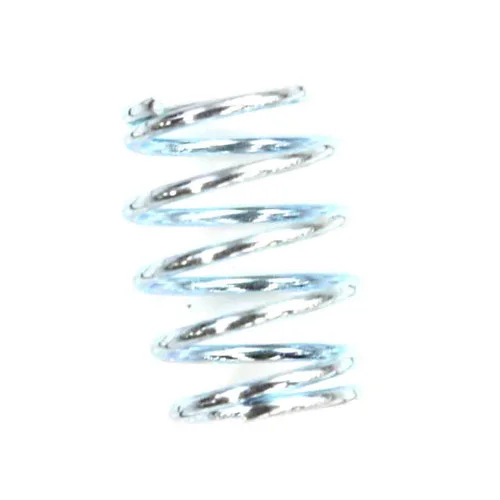 smallenginesprodealer-32026070412125431625