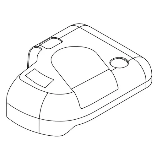 smallenginesprodealer-32026070412141232224