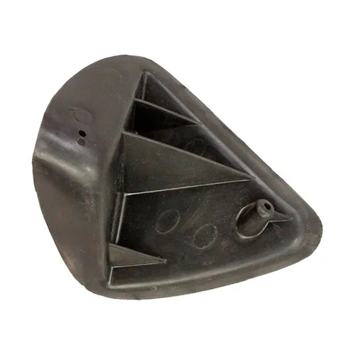 smallenginesprodealer-32026070412145832582