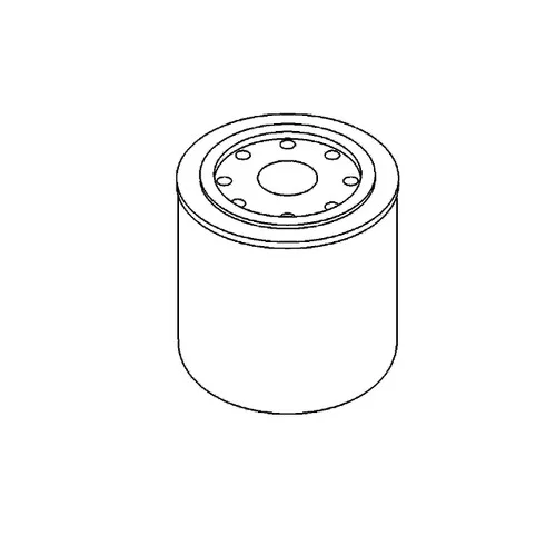 smallenginesprodealer-32026070412183334174