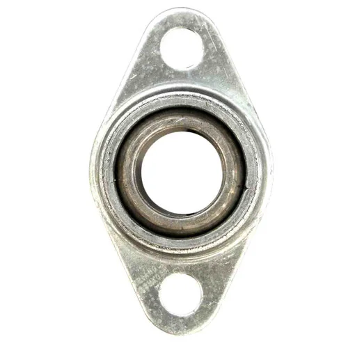 smallenginesprodealer-32026070412184434253