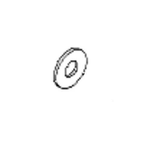 smallenginesprodealer-32026070412233636348