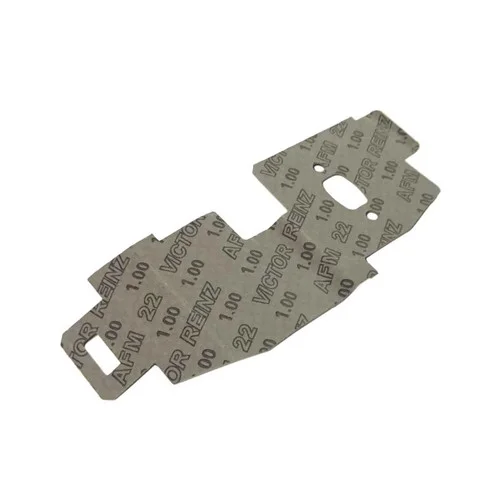 smallenginesprodealer-32026070412234836434