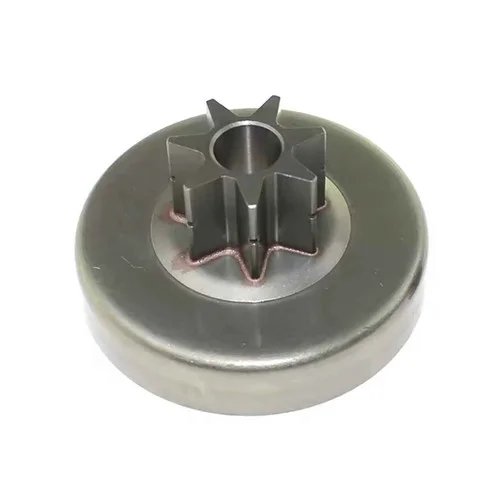 smallenginesprodealer-32026070412234836437