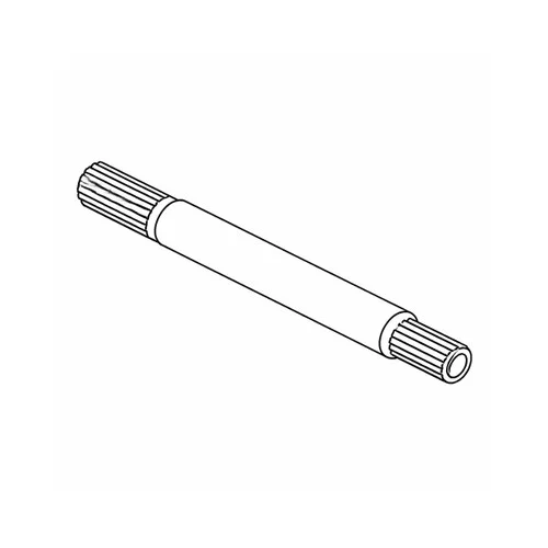 smallenginesprodealer-32026070412240336543