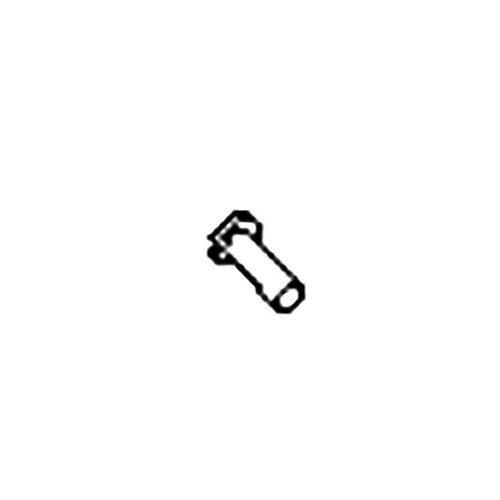 smallenginesprodealer-32026070412244036819