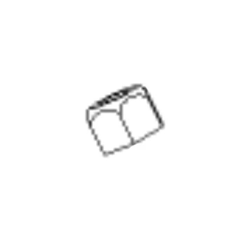 smallenginesprodealer-32026070412254137236