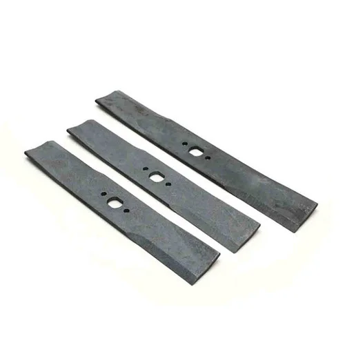 smallenginesprodealer-32026070412255337322